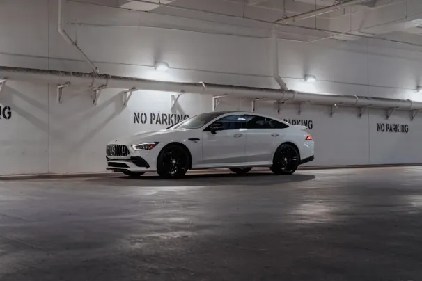 Versailles Kasyno Aplikacja Android/iOS