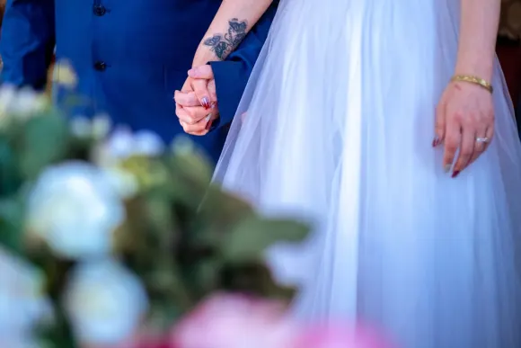 Versailles Kasyno Wsparcie